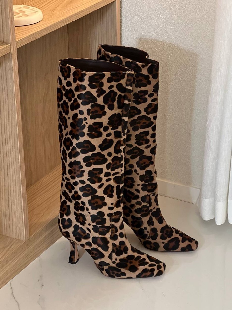 photo_2025-12-08_16-27-45