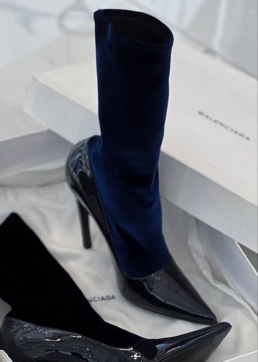 photo_2025-10-24_18-37-02