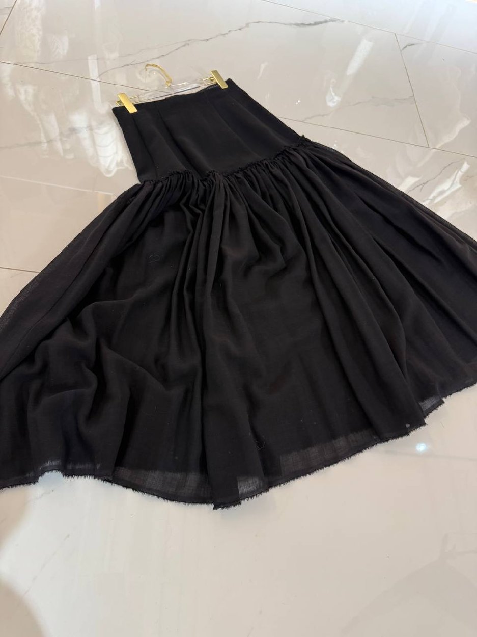 photo_2025-12-18_18-05-18