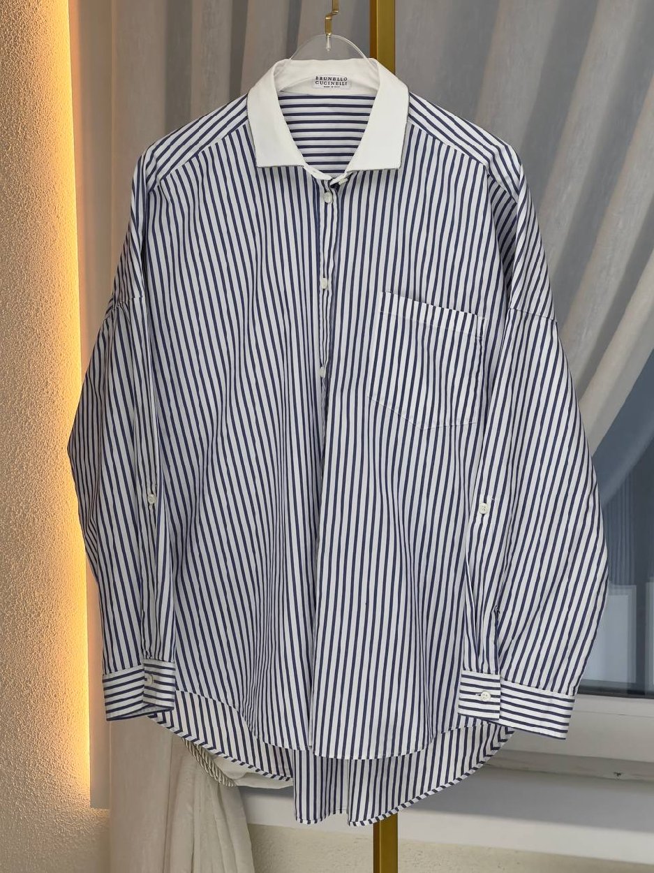 photo_2026-02-02_18-13-09