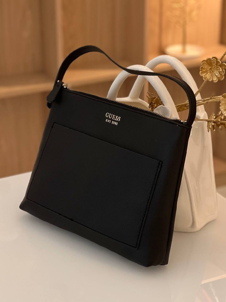 IMG_20260111_221005_142