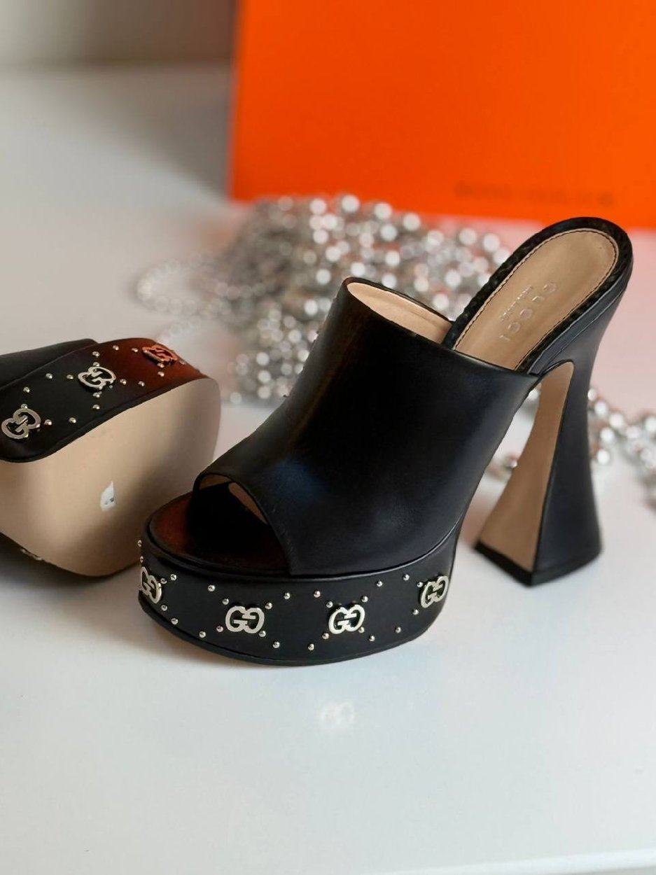 photo_2025-05-21_15-44-33