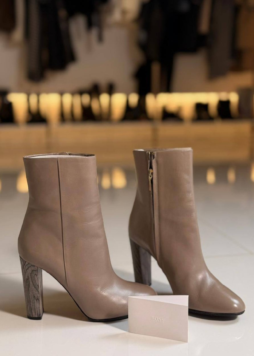 photo_2026-02-27_17-21-29