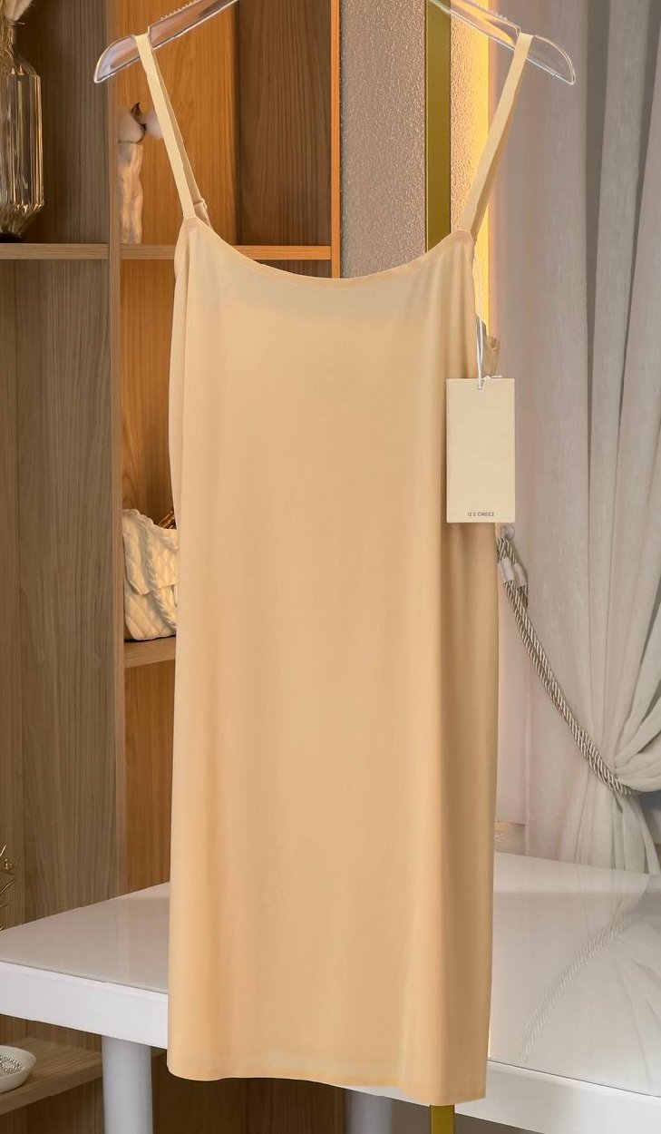 photo_2026-02-17_17-33-54