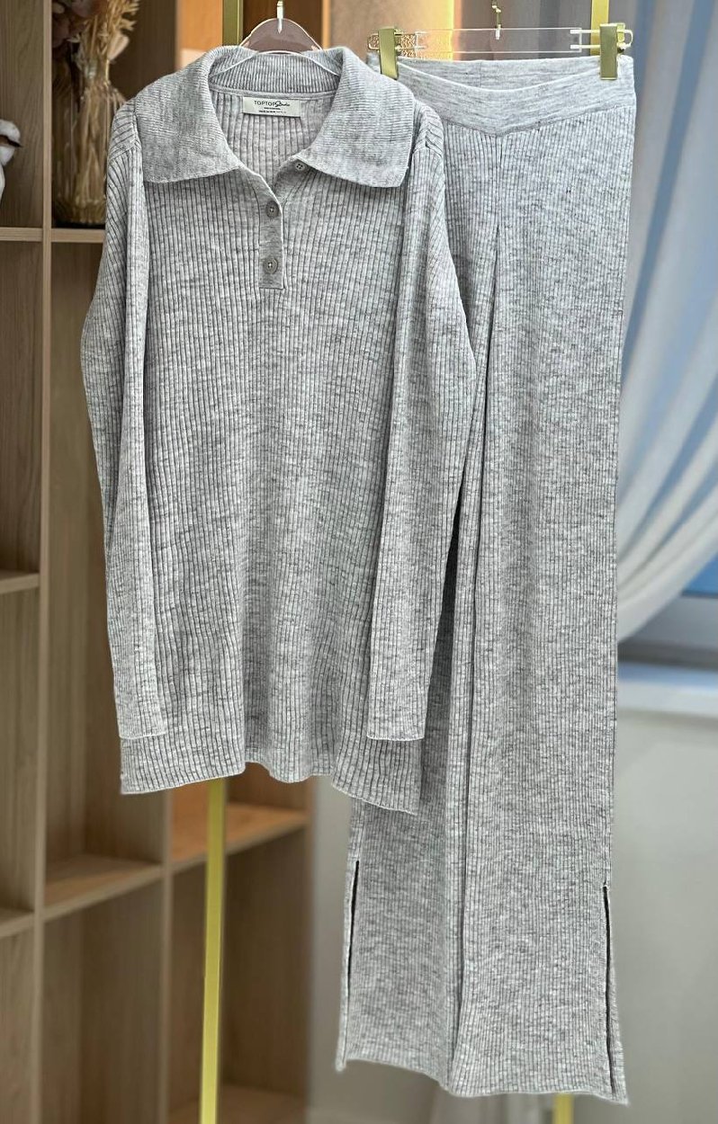 IMG_20260314_205103_220