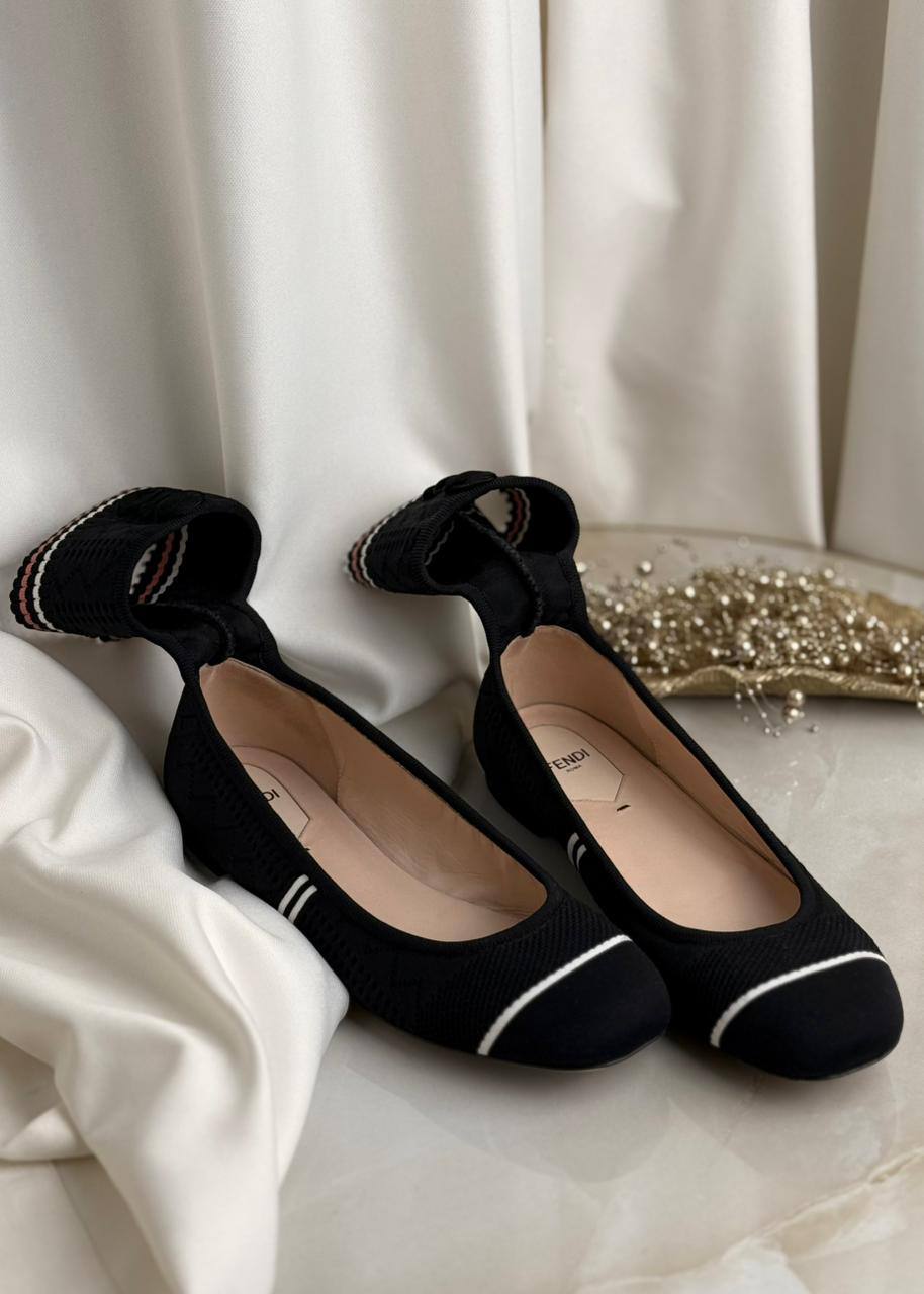 photo_2026-04-08_18-07-57