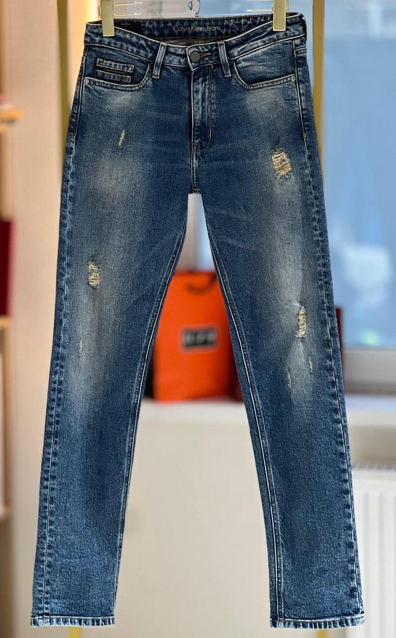 photo_2026-01-19_21-35-36