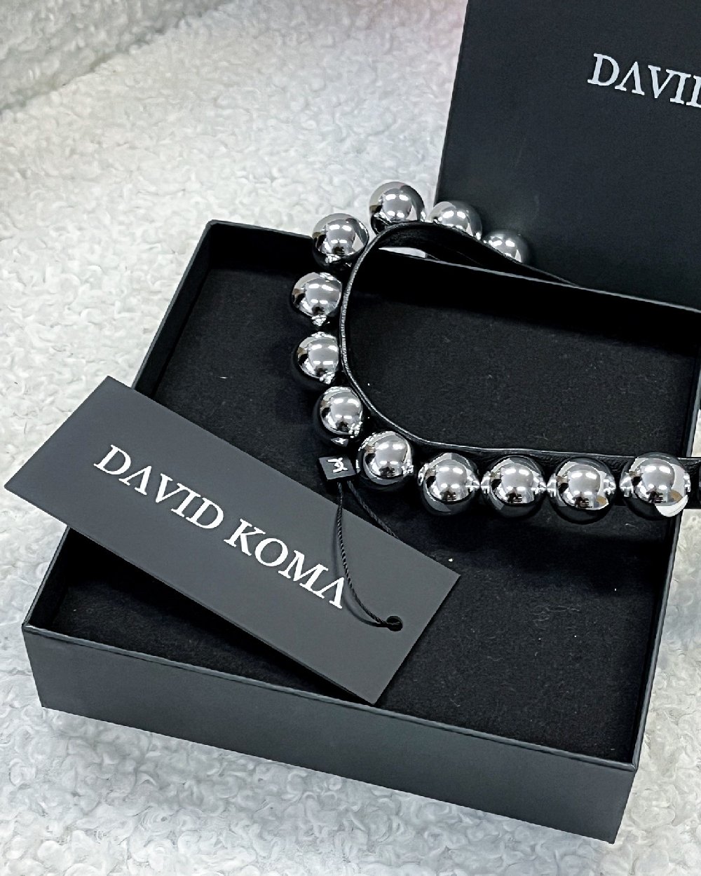 25726330-BDF4-46AE-A2E8-67D7646A7F9C (1)