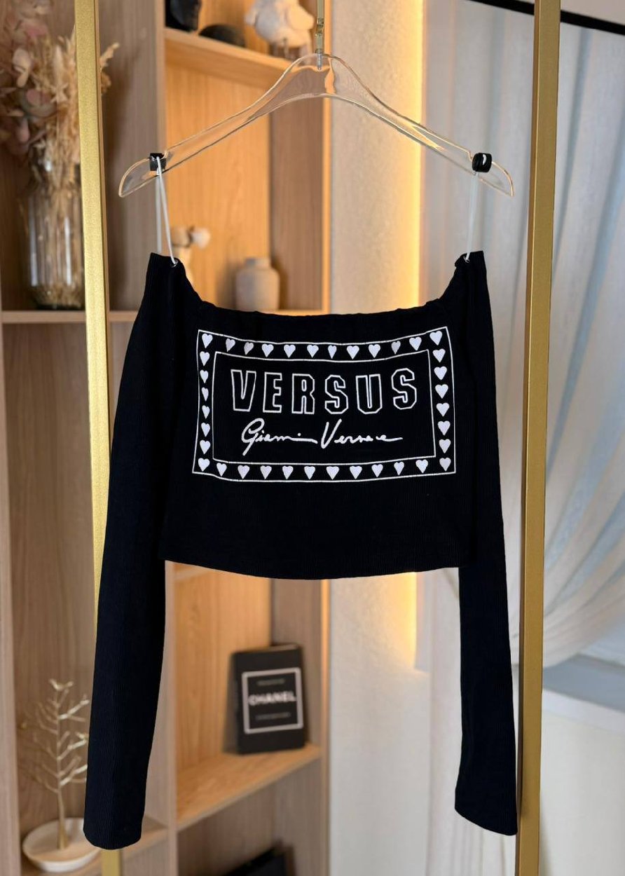 photo_2026-03-02_18-03-08