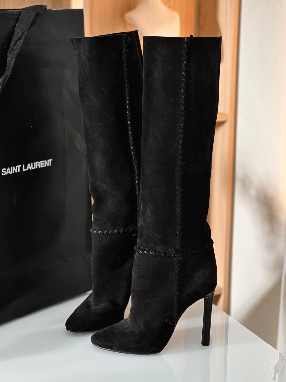 photo_2026-02-27_17-18-08