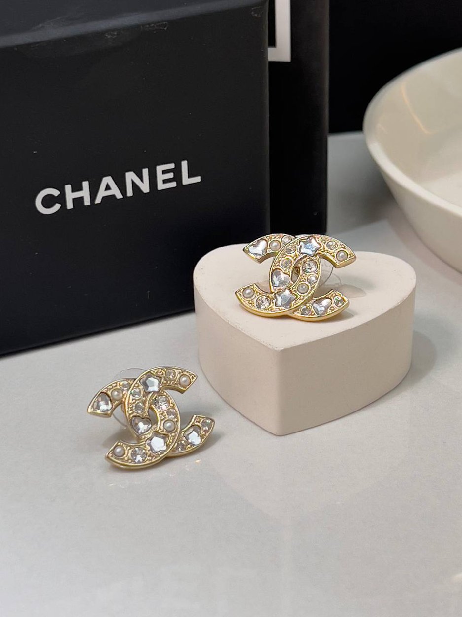 IMG_20260301_151711_083