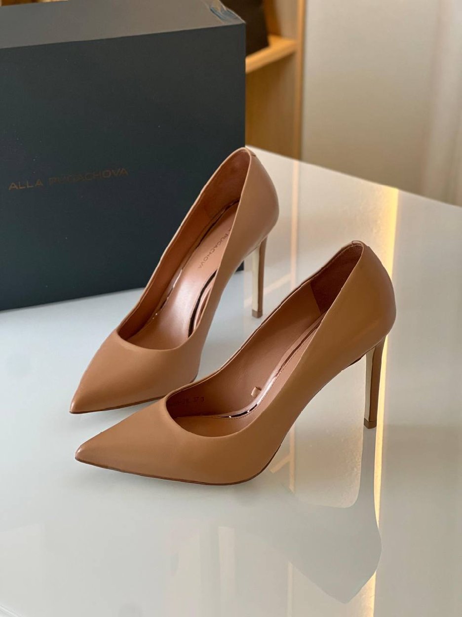 photo_2026-03-18_17-24-05