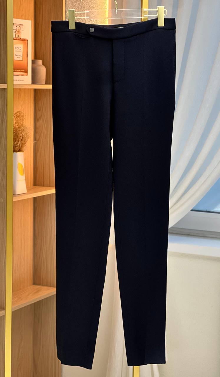 IMG_20260312_210004_492