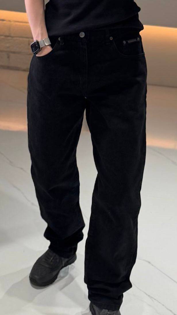 IMG_20260407_231615_277