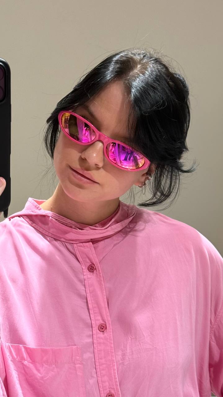 photo_2025-11-04_14-37-08