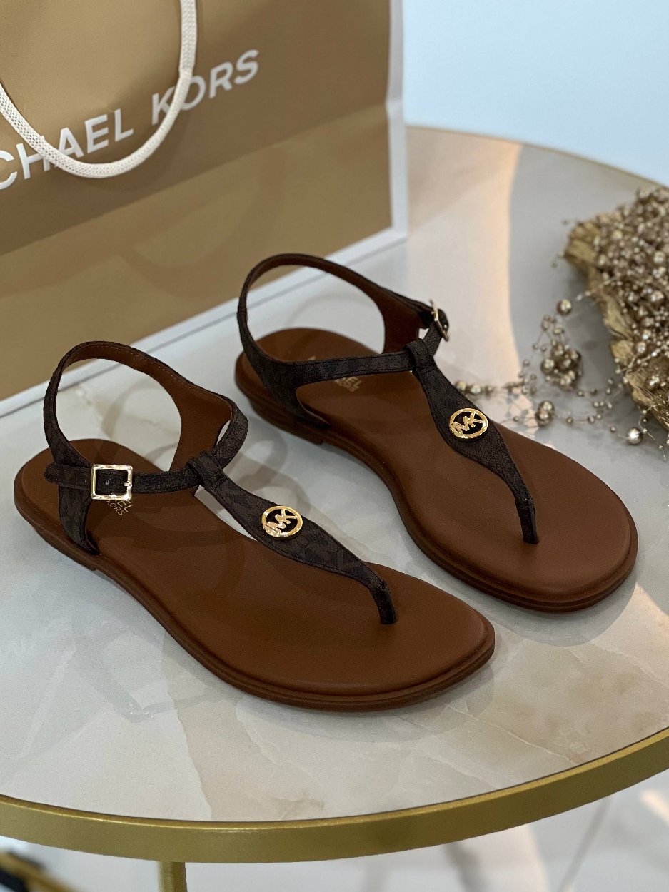 photo_2025-10-10_12-18-38