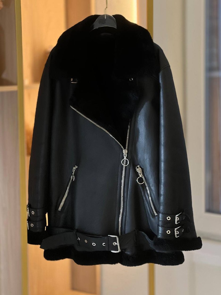 IMG_20260113_205449_138