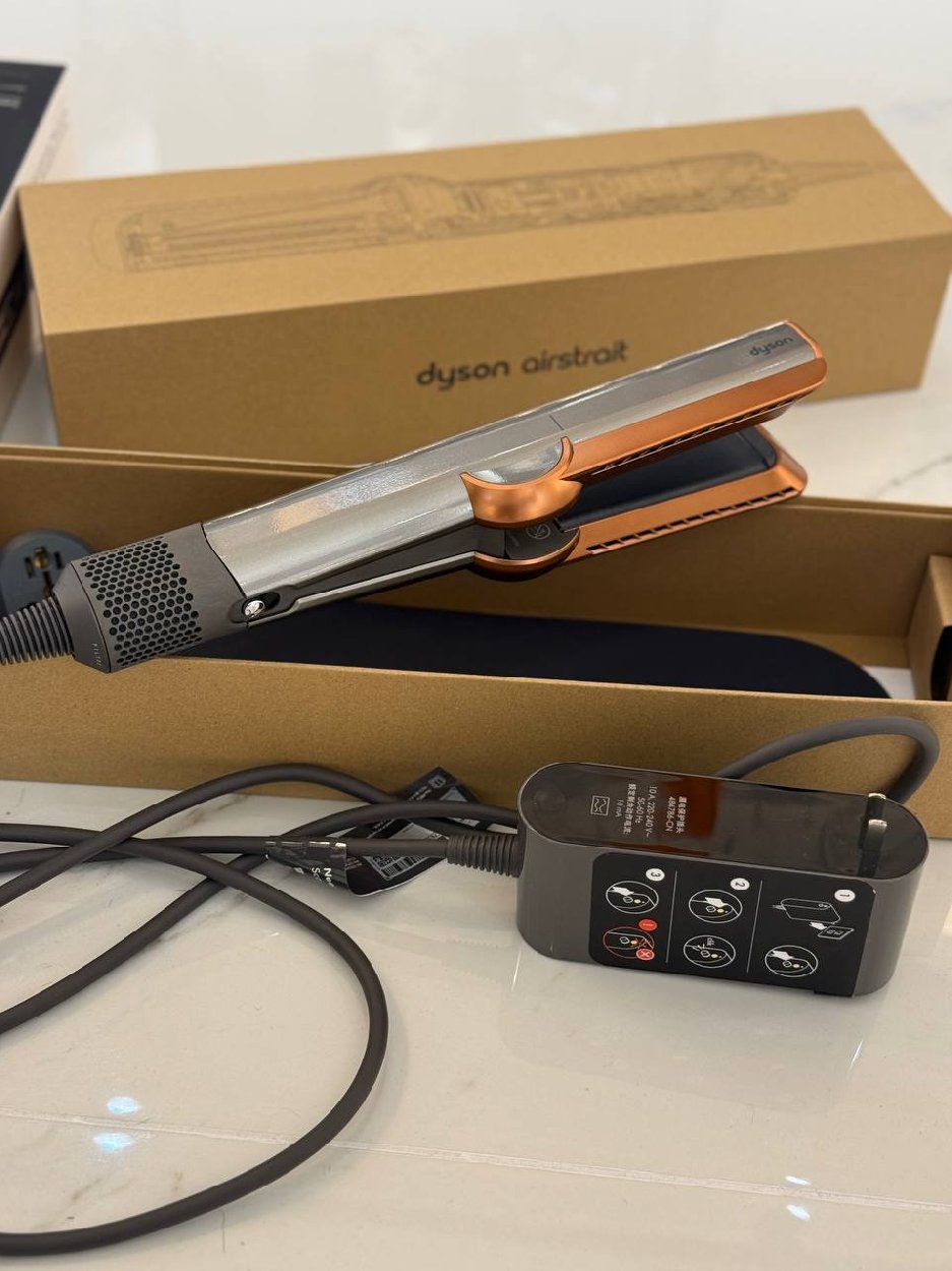 photo_2026-03-16_16-30-34