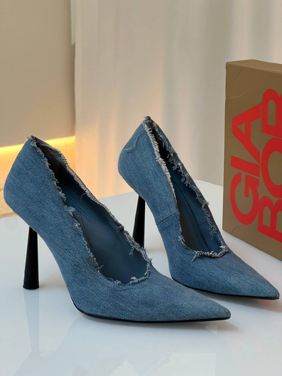 photo_2025-07-24_17-18-12