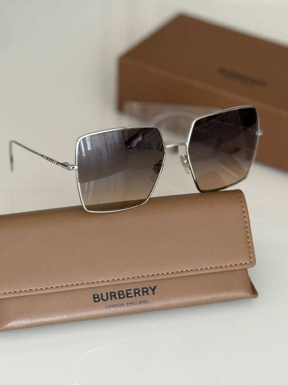 photo_2026-03-16_16-52-16