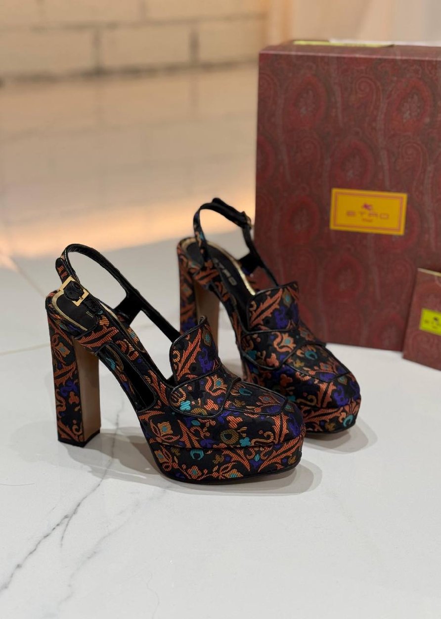 photo_2025-10-26_22-33-55