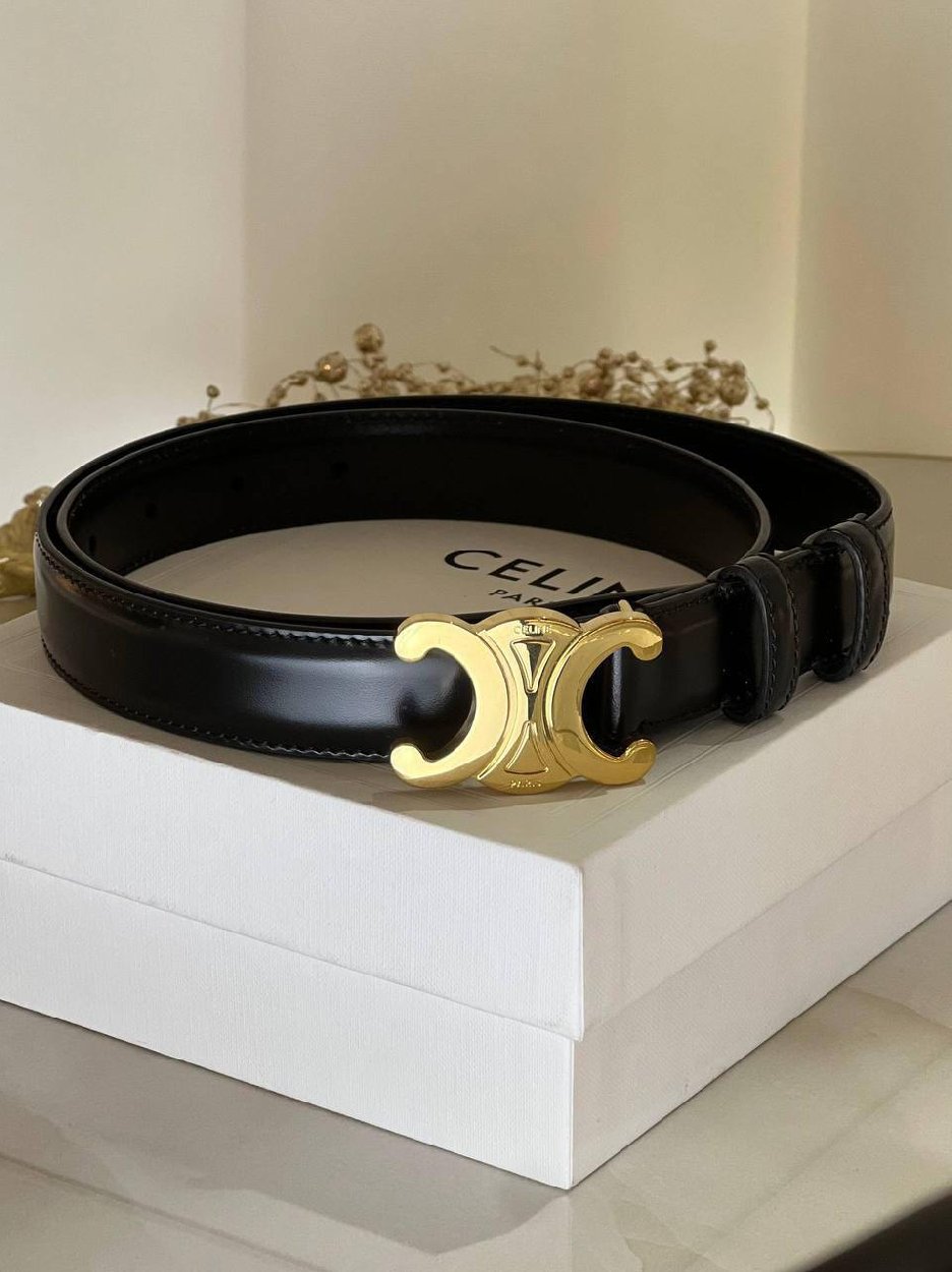 photo_2025-11-28_16-18-27