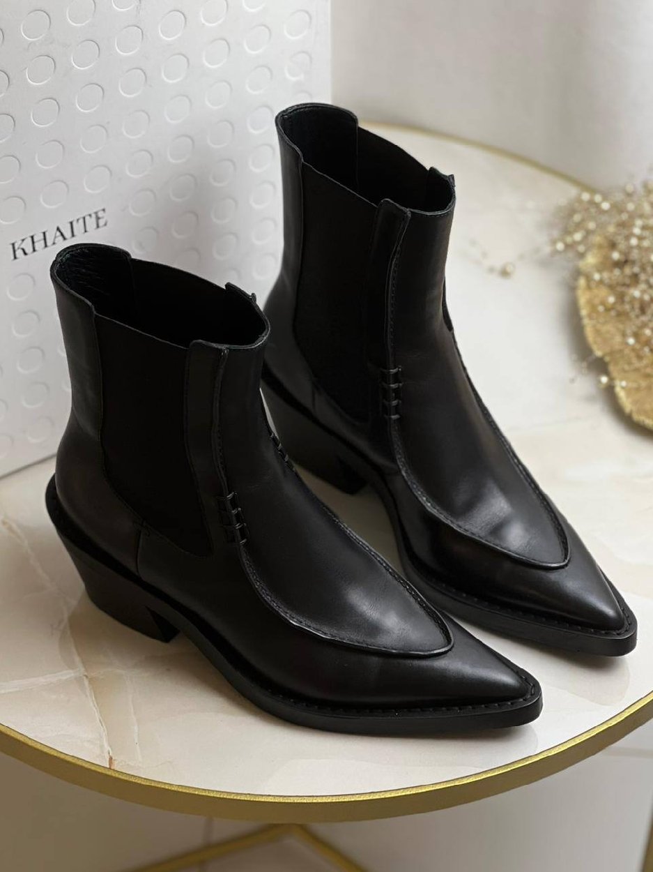 photo_2025-11-27_15-46-45