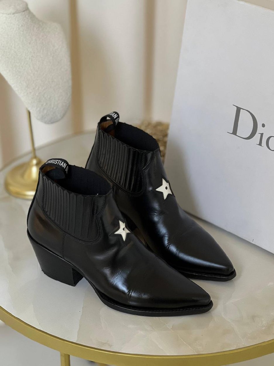 photo_2025-12-19_15-43-53