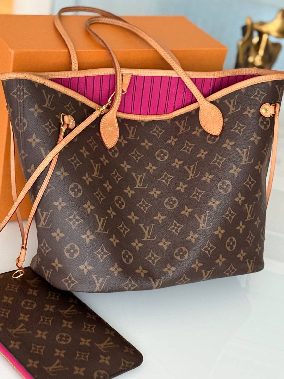 photo_2025-11-14_17-36-51