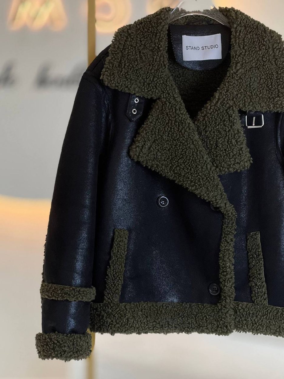 photo_2025-11-04_14-33-47