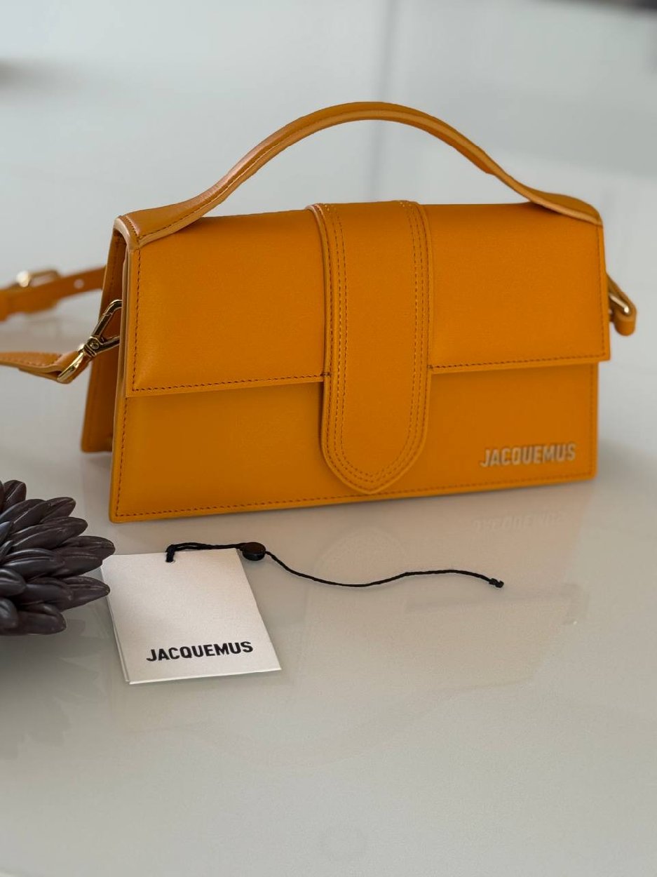 photo_2025-07-06_15-03-54