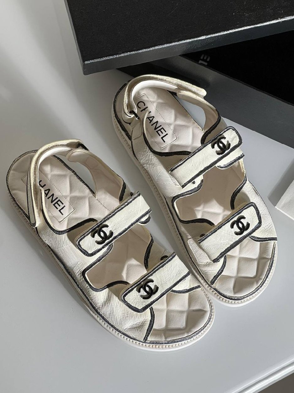 photo_2026-01-19_21-30-47