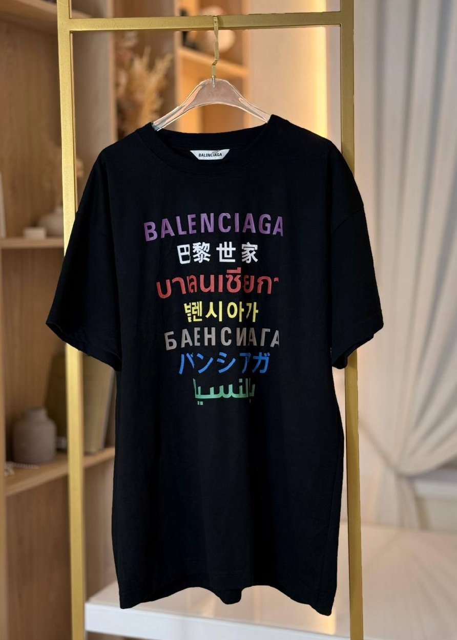 photo_2026-02-16_13-34-56