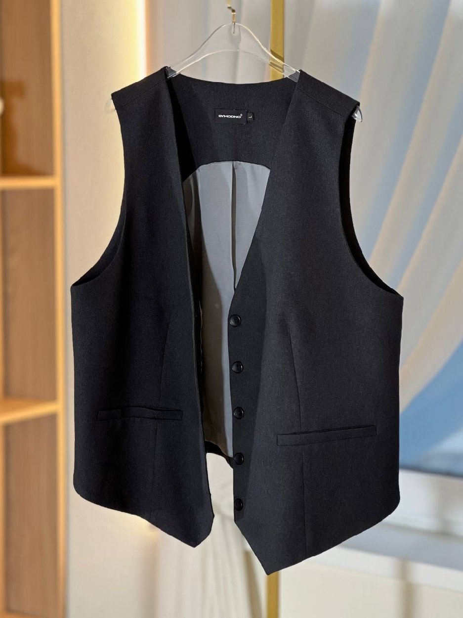 photo_2025-12-31_13-36-45