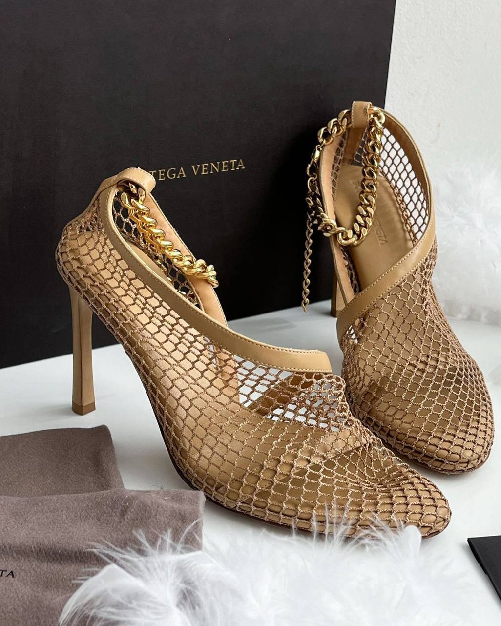 IMG_20250404_173736_795