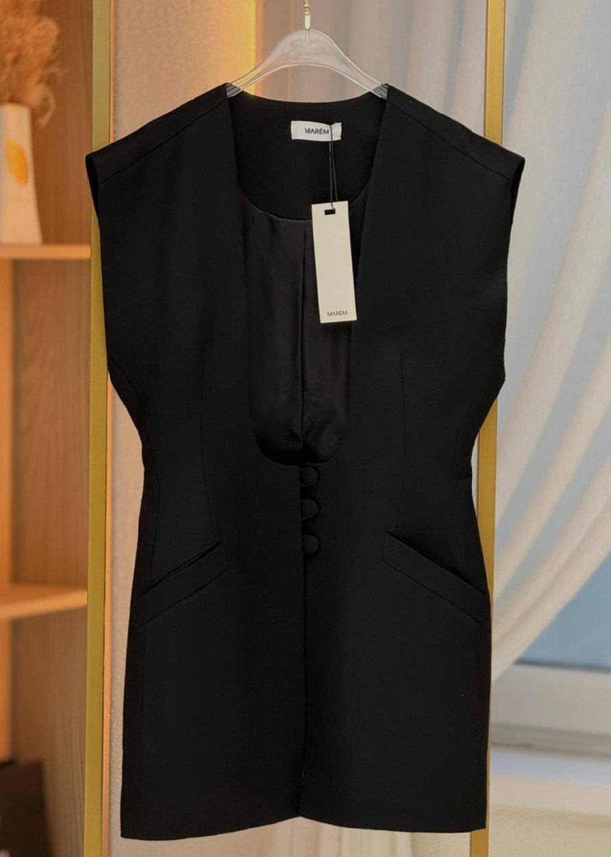 IMG_20260321_225233_065