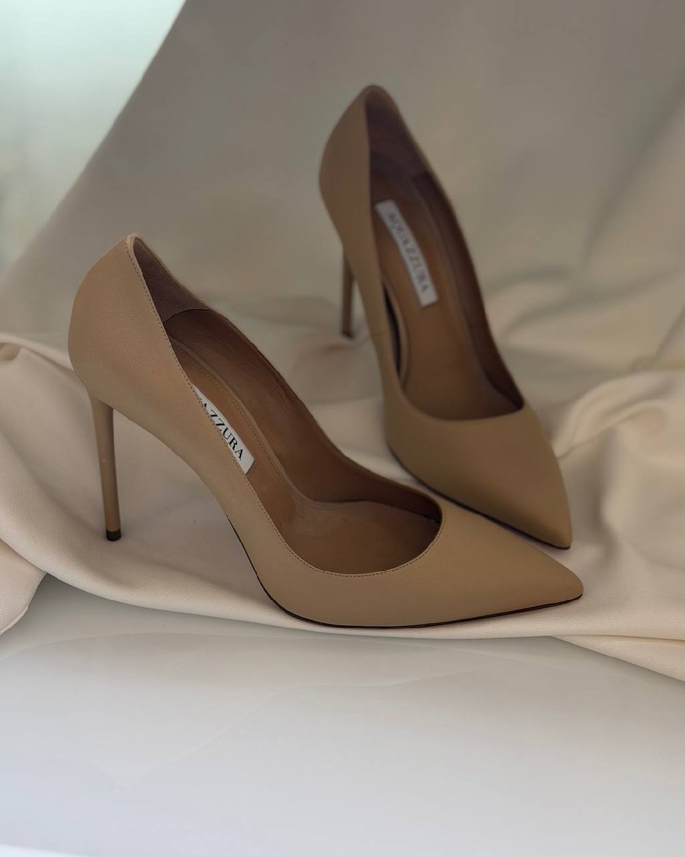 IMG_20260412_220357_364