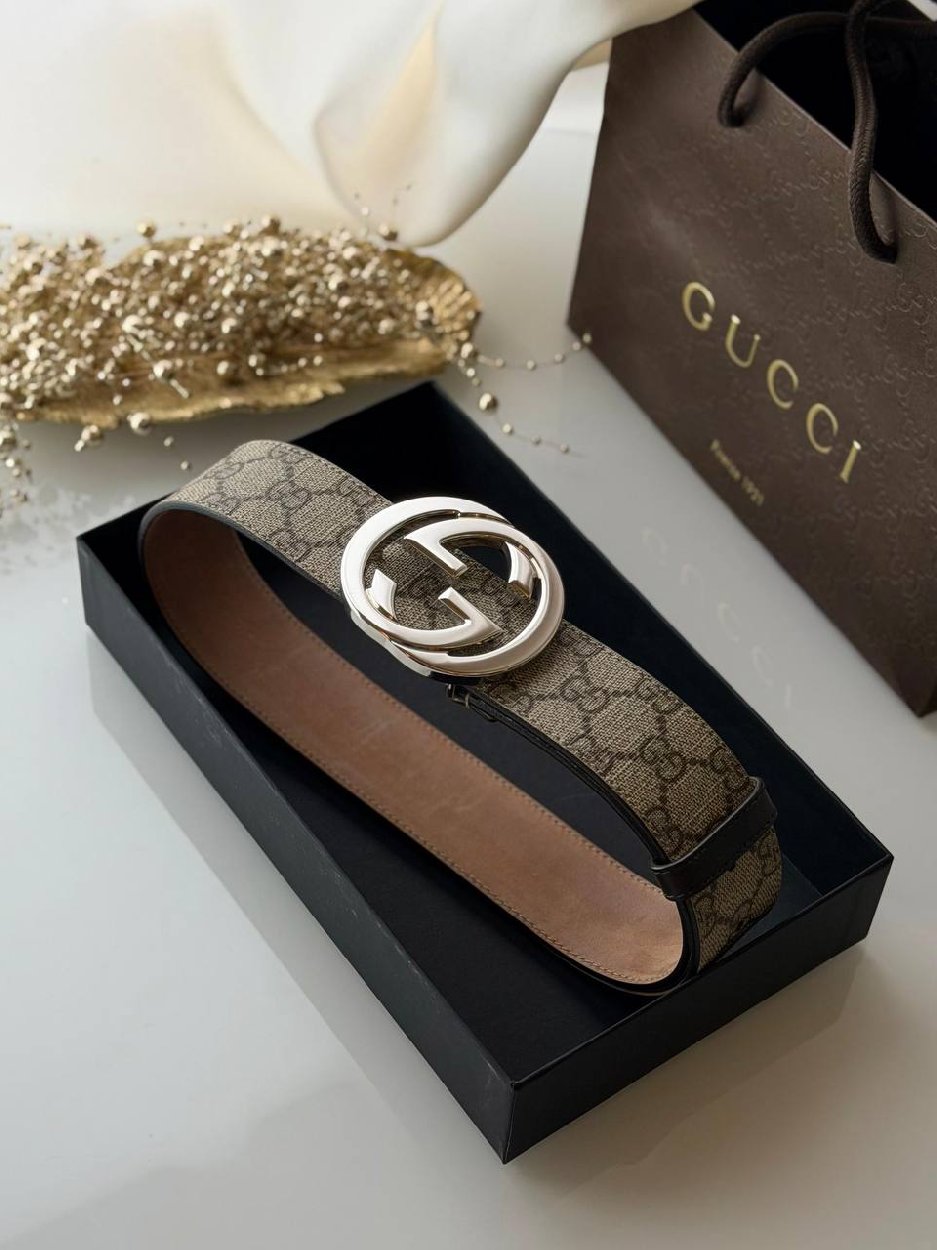 photo_2026-04-13_17-08-22