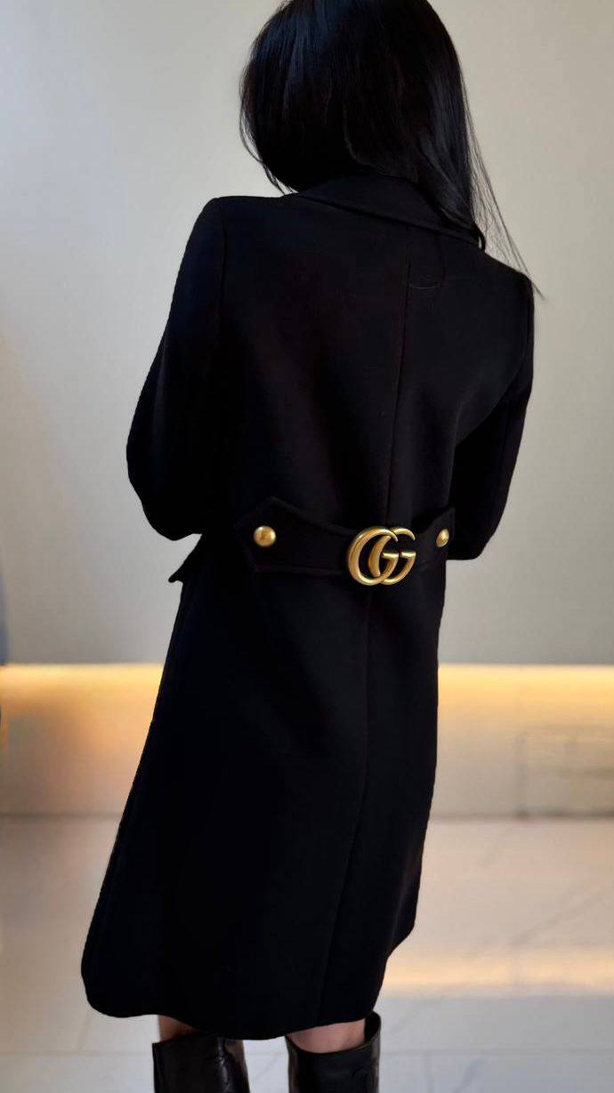 photo_2026-04-01_17-36-05