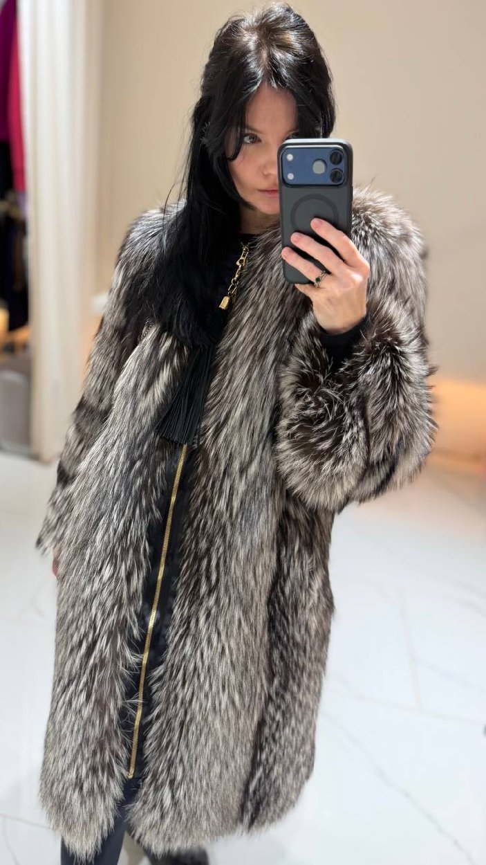 photo_2026-02-16_14-00-37