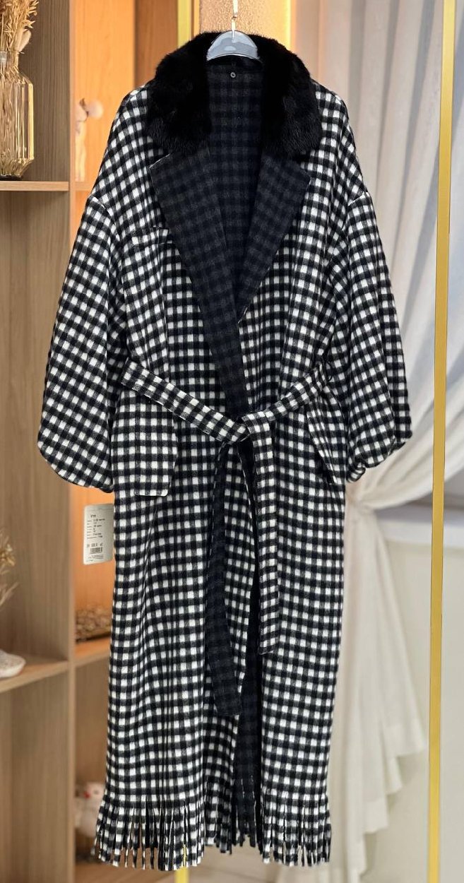 photo_2026-02-11_16-02-54