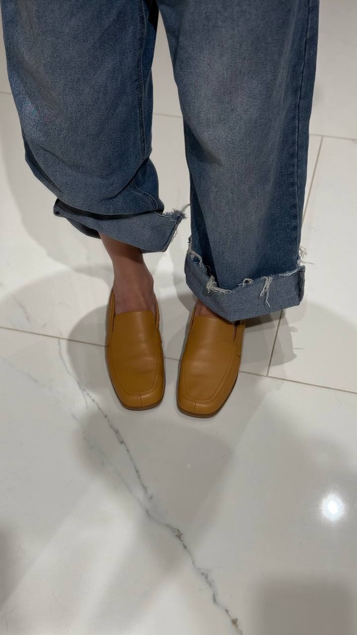 photo_2025-11-03_16-22-07