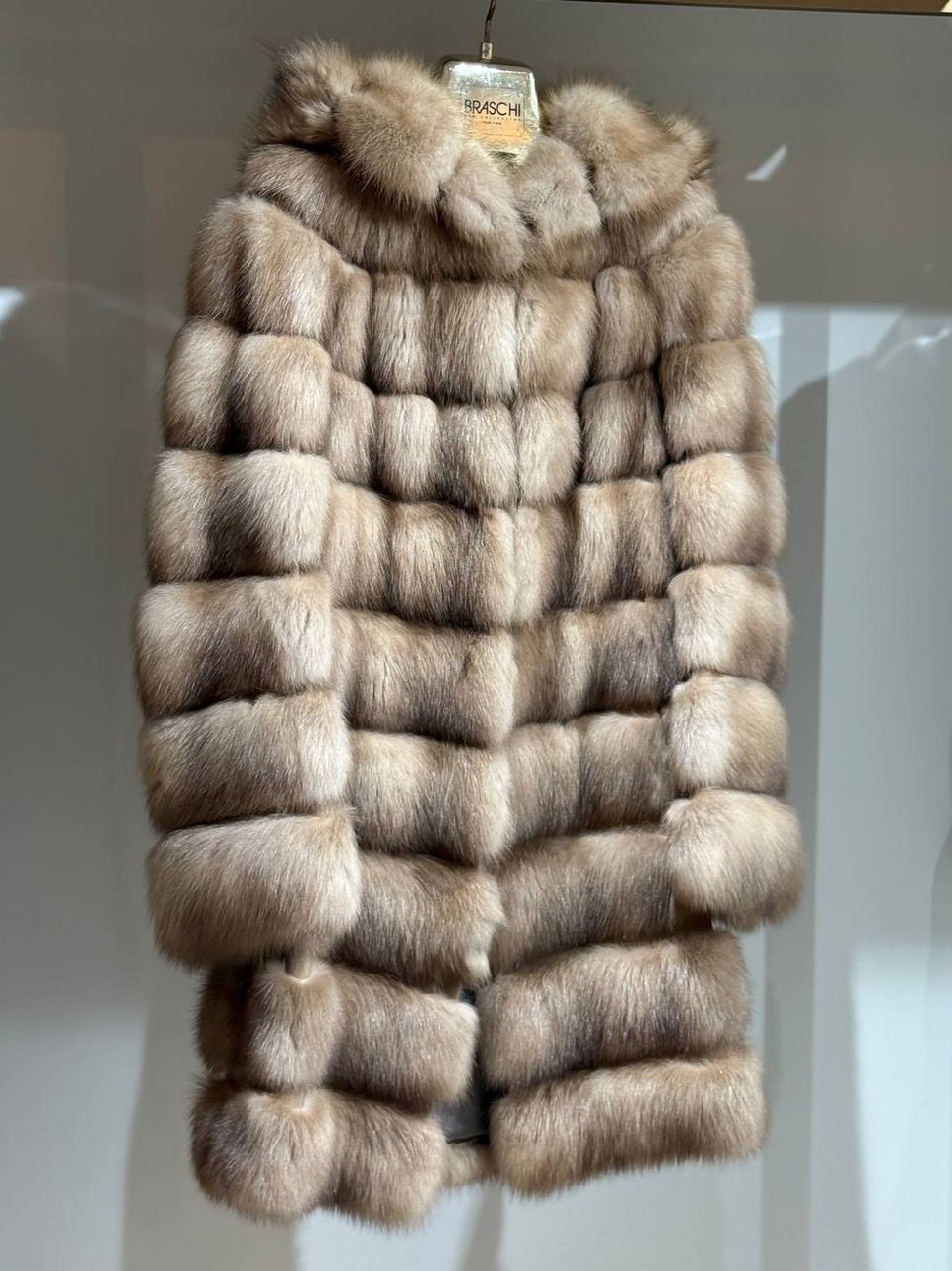 photo_2025-11-14_15-57-16