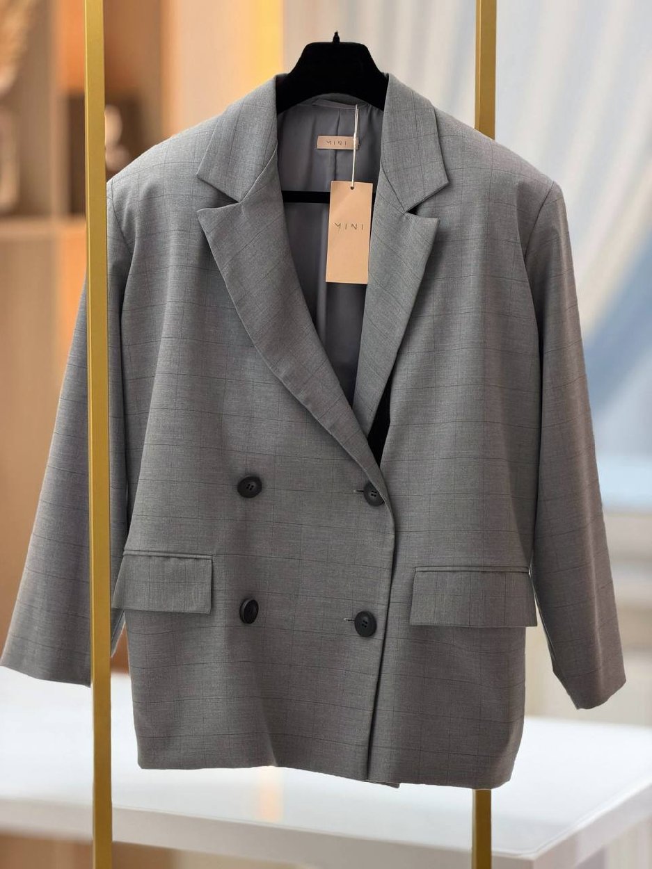 IMG_20260416_203804_265