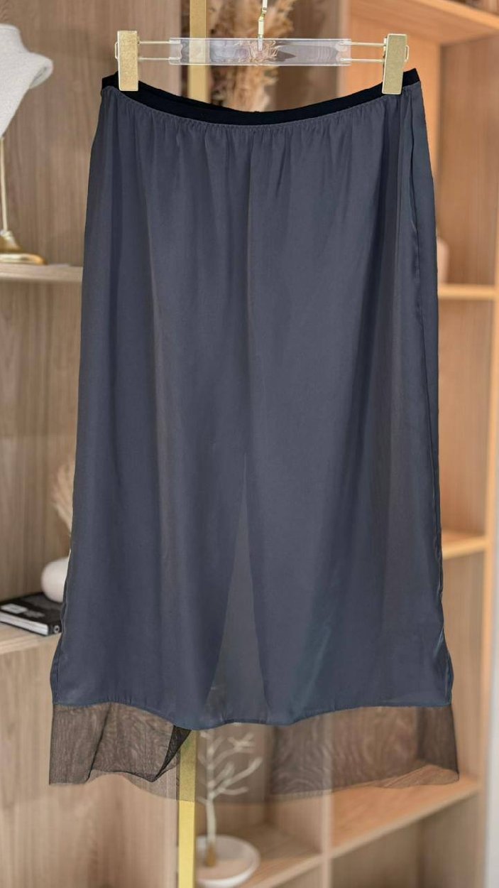 IMG_20260308_213014_128