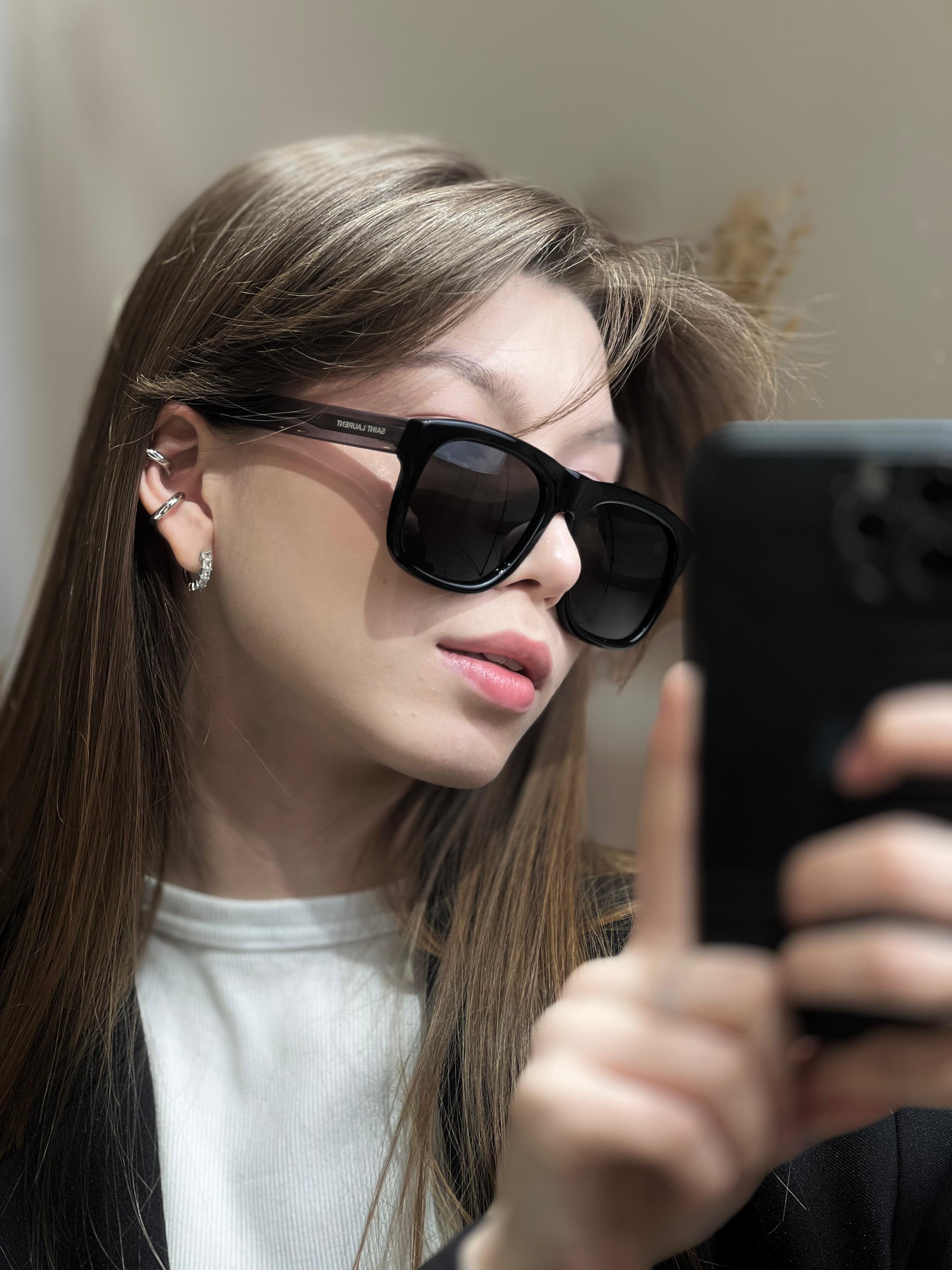 da92e3bc-71cd-4dd4-9ab0-58a0a31de7d3