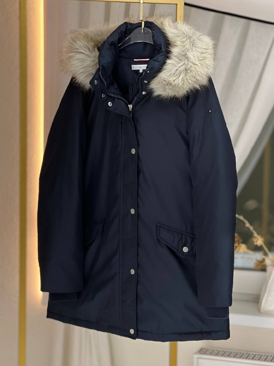 photo_2026-01-12_15-28-03