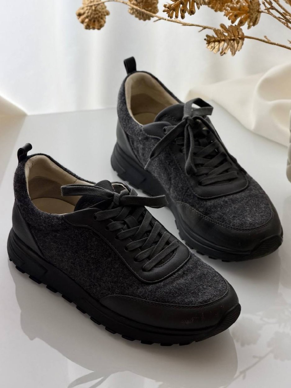 photo_2026-03-24_17-29-53