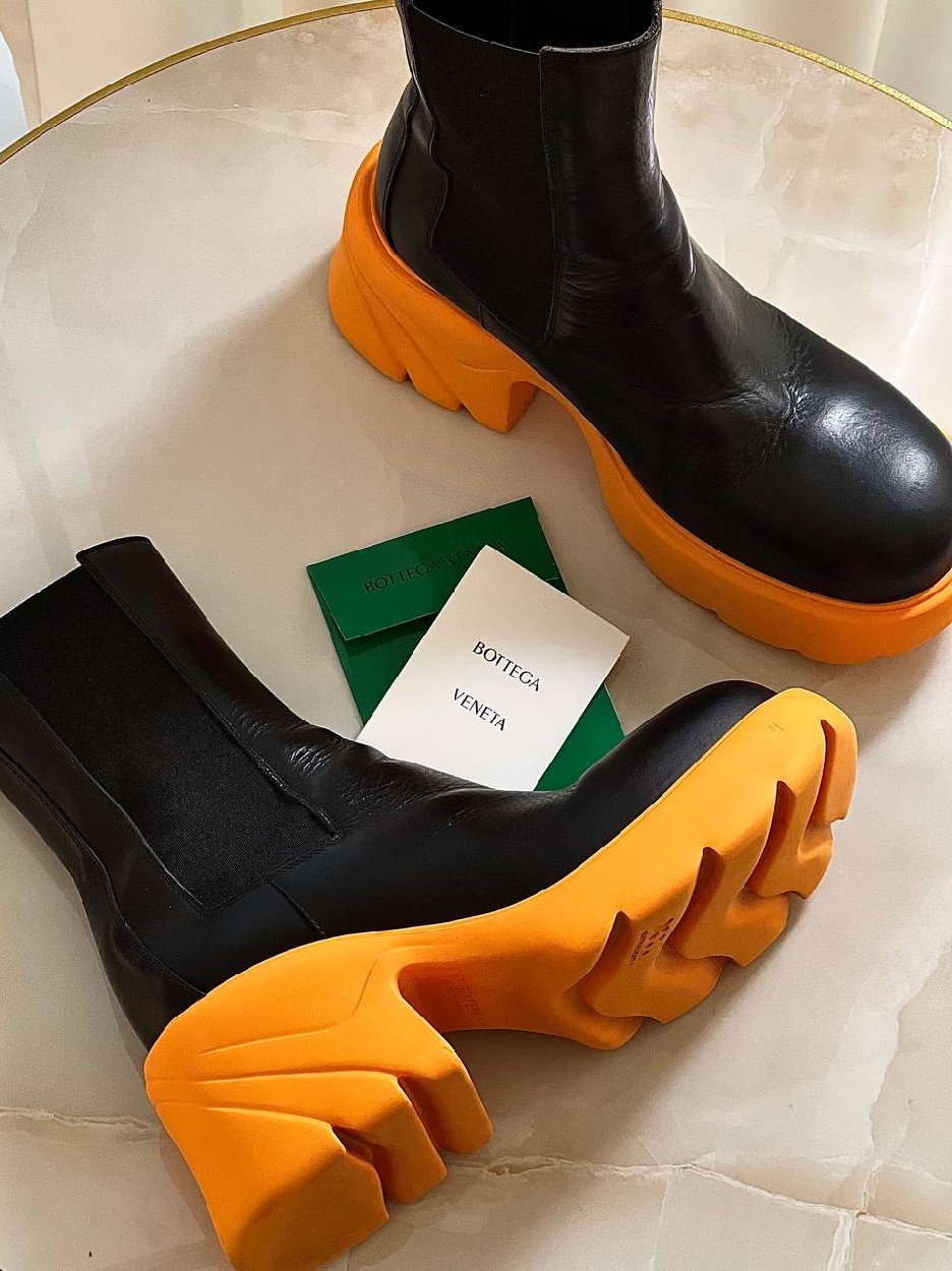 photo_2025-12-14_17-58-58