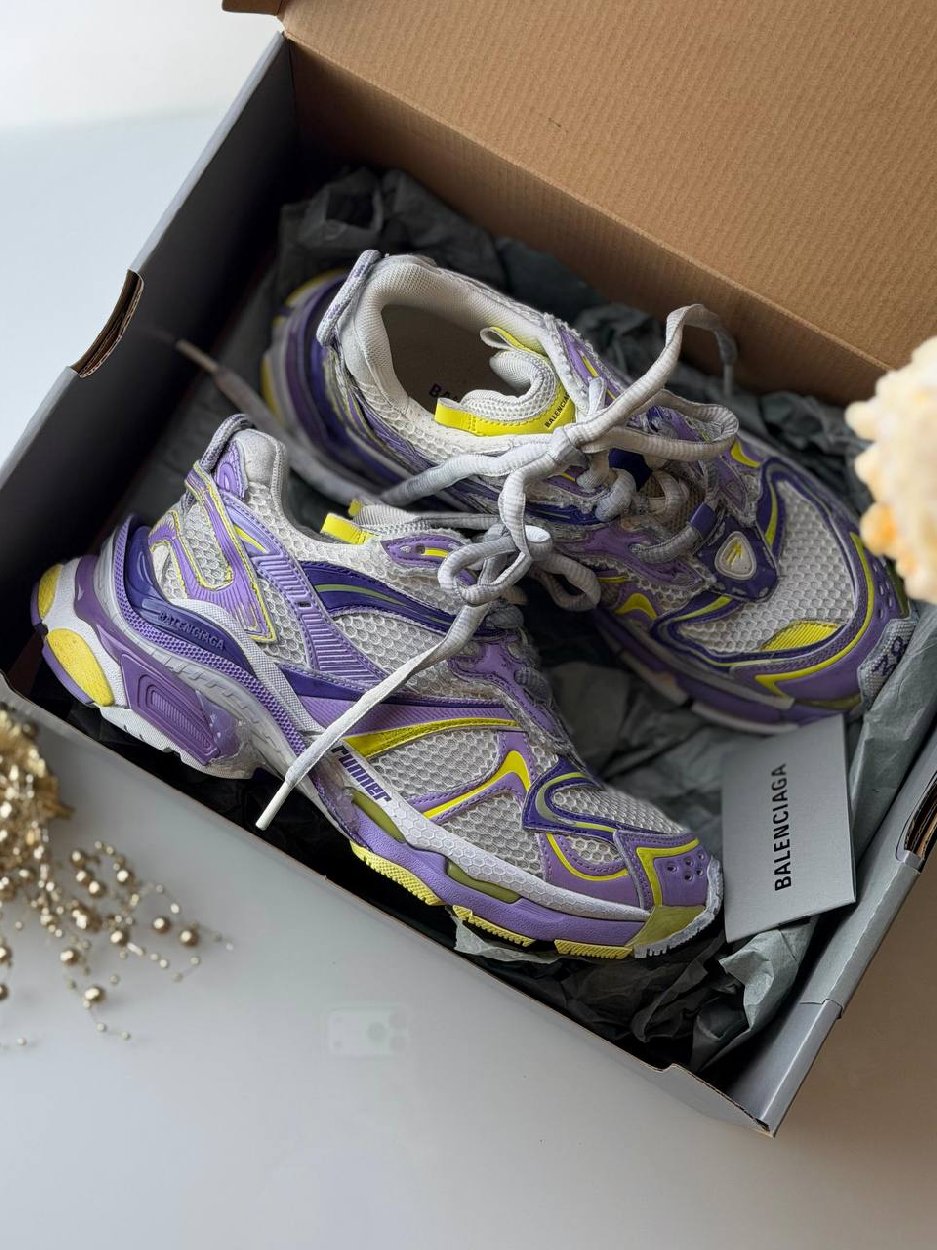 photo_2026-04-14_18-19-31